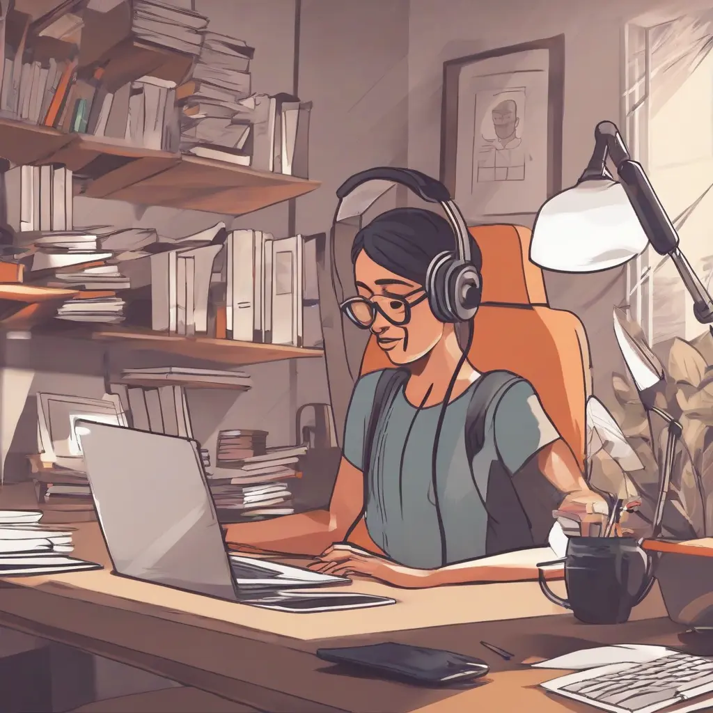 The Future of Remote Work in India: Essential Skills for Students