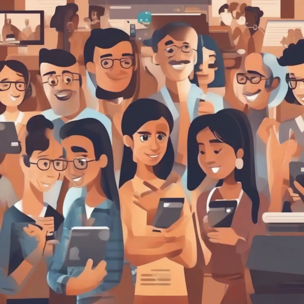 Integrating Cultural Perspectives in Online Learning for Indian Students