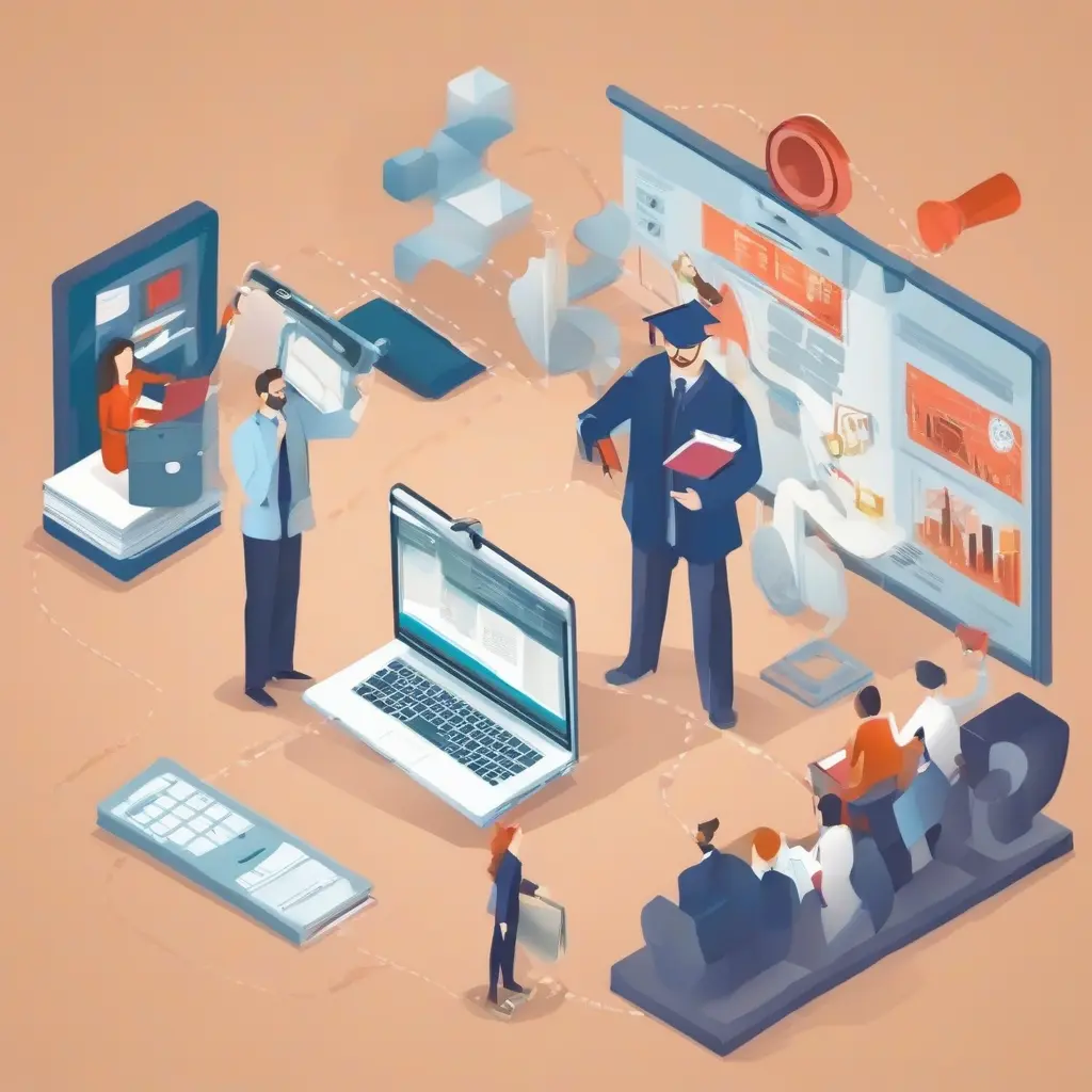 Exploring Non-Traditional Career Paths: A Guide for Indian Graduates