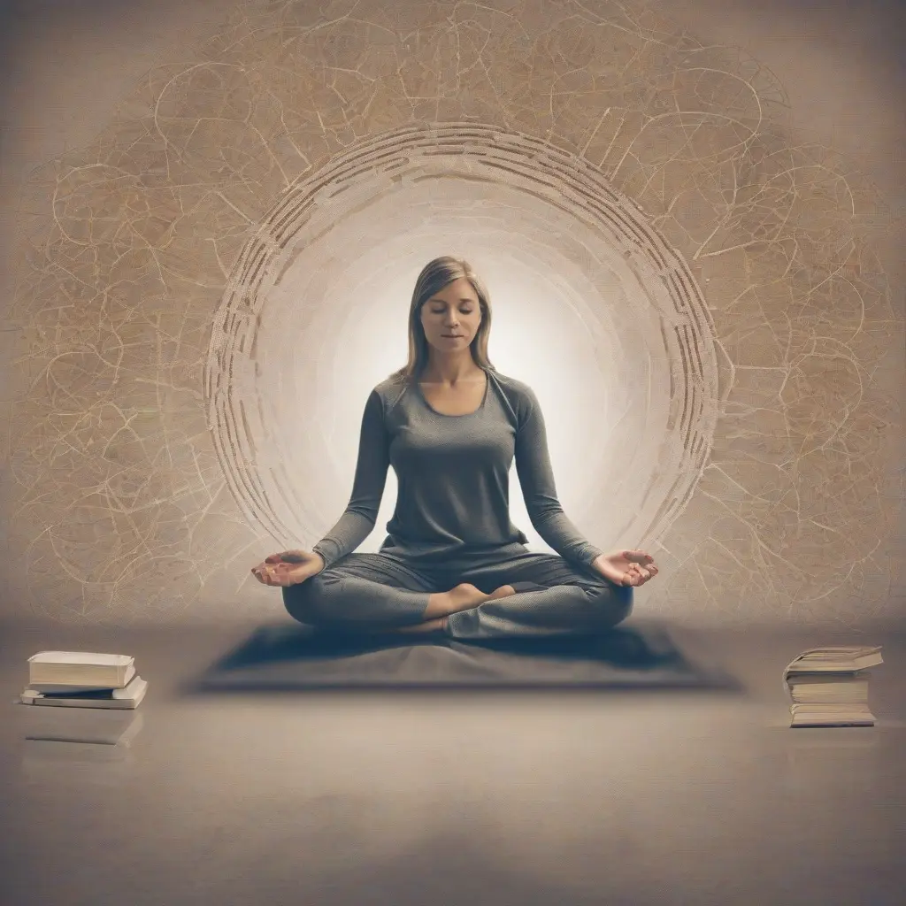 The Role of Mindfulness in Enhancing Focus and Academic Performance