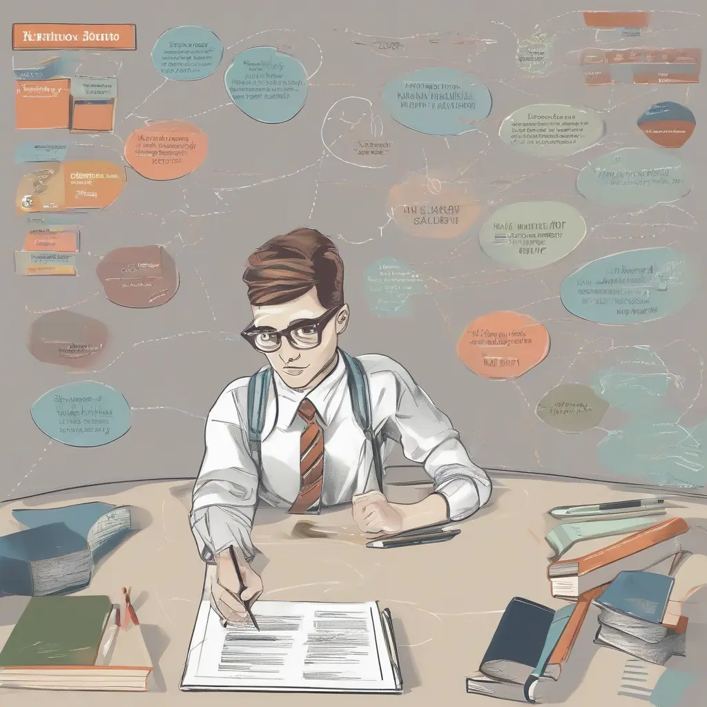 Understanding the Difference Between Hard and Soft Skills: What Students Should Focus On