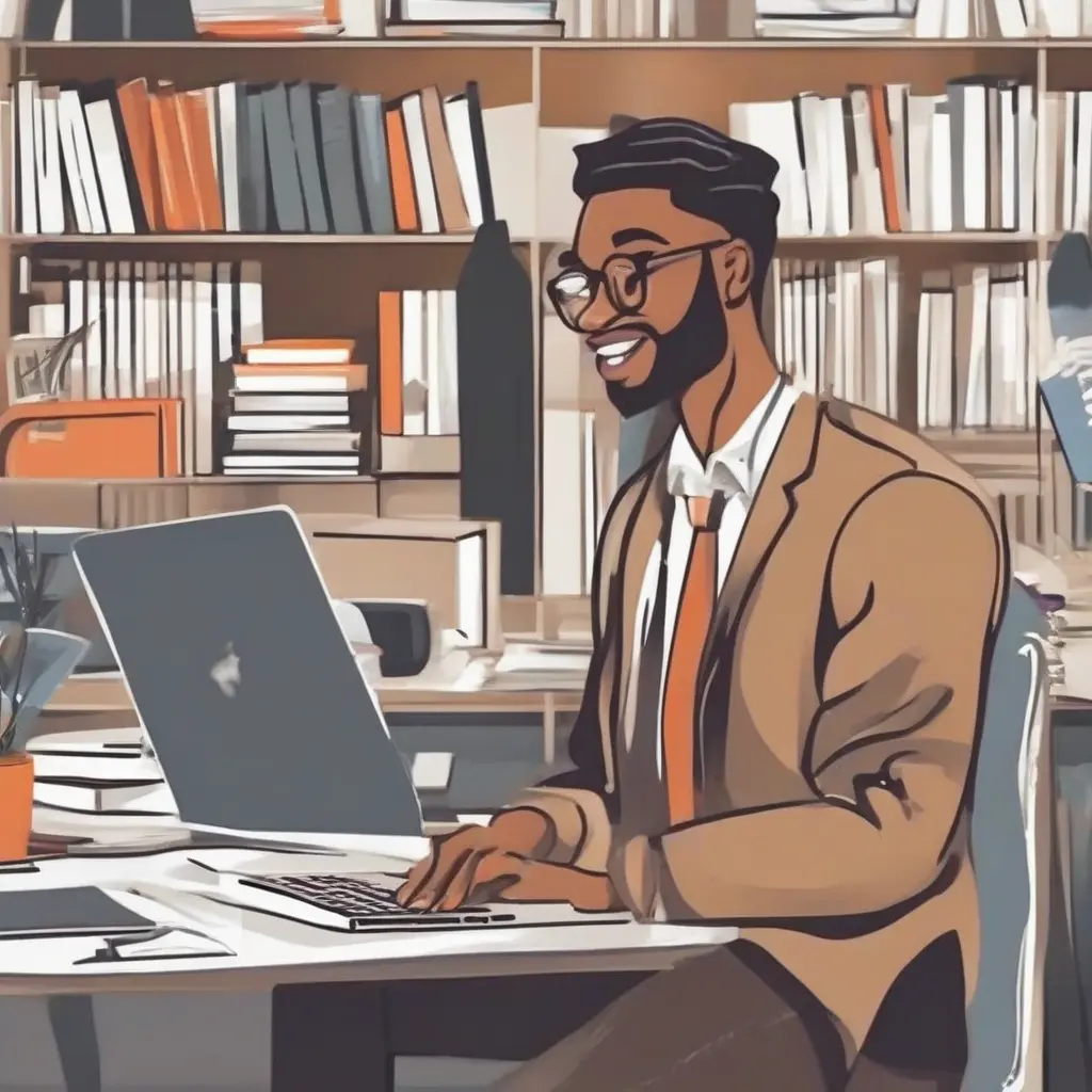 Essential Tips for Building a Personal Brand as a Student in a Competitive Job Market