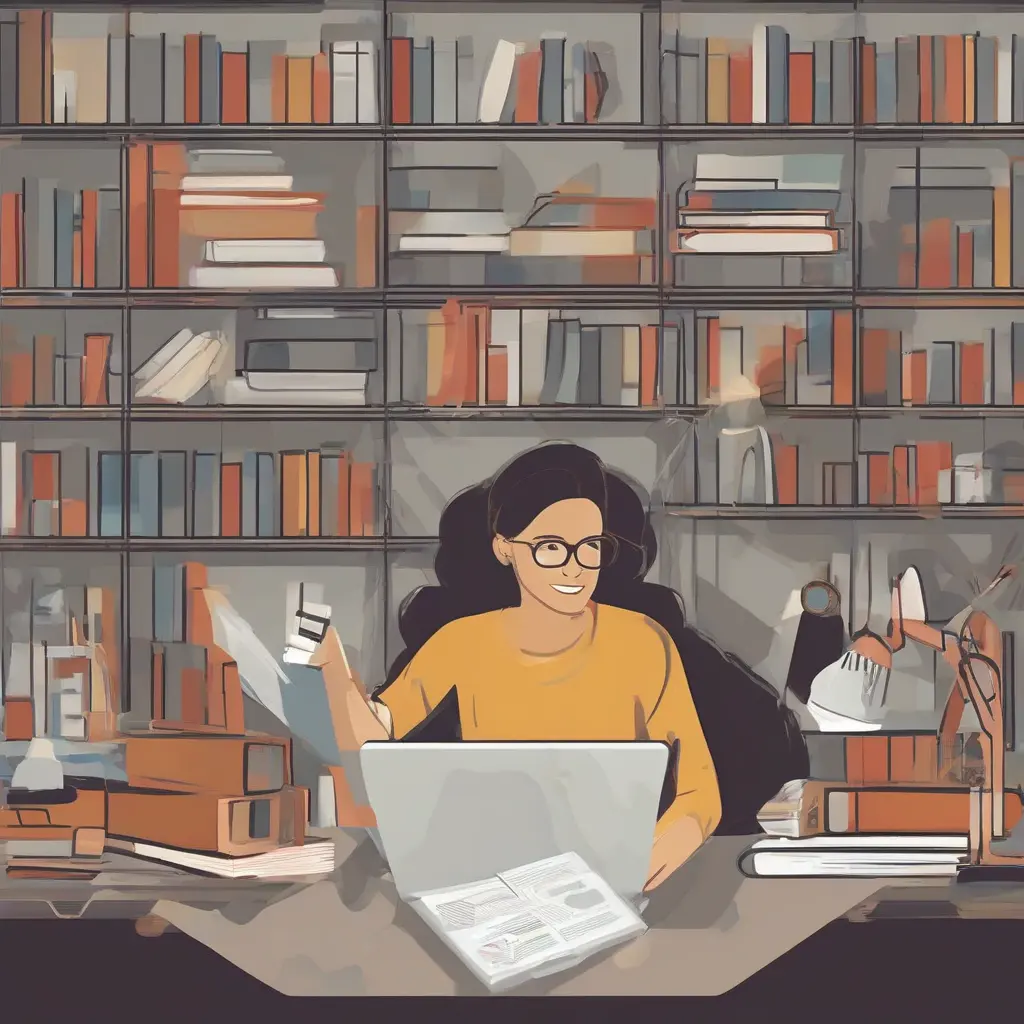 Mastering the Balance: Navigating Full-time Studies and Part-time Work