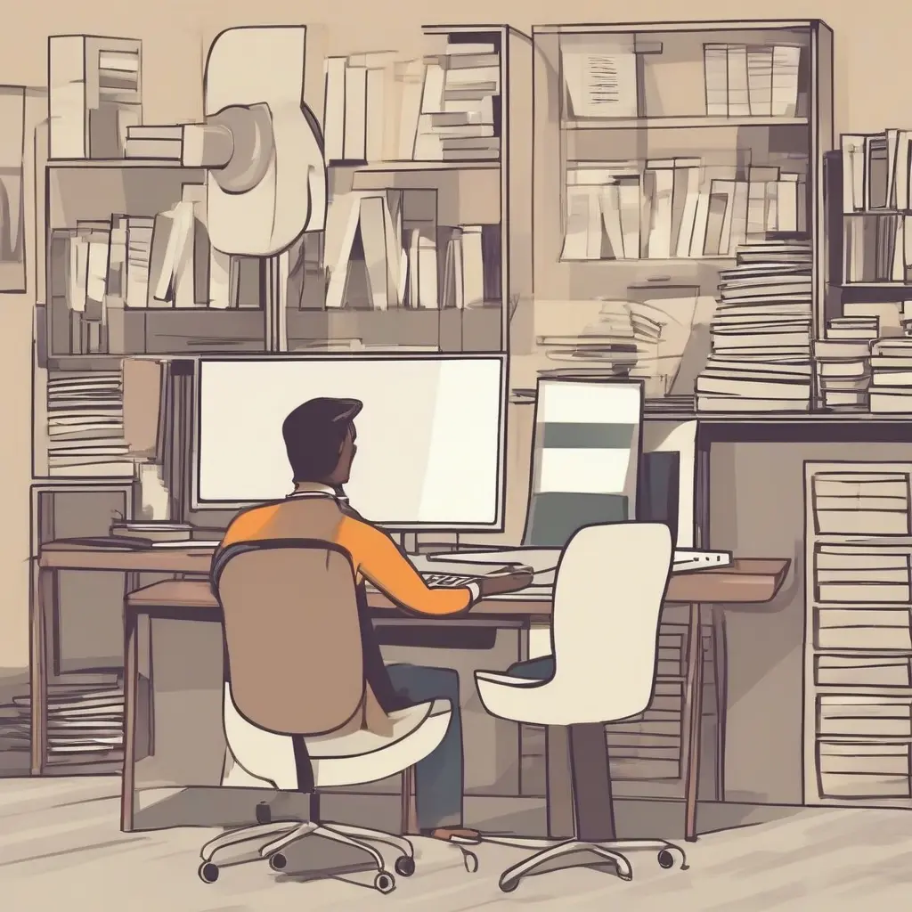 How to Stay Motivated When Job Hunting as a Recent Graduate in India