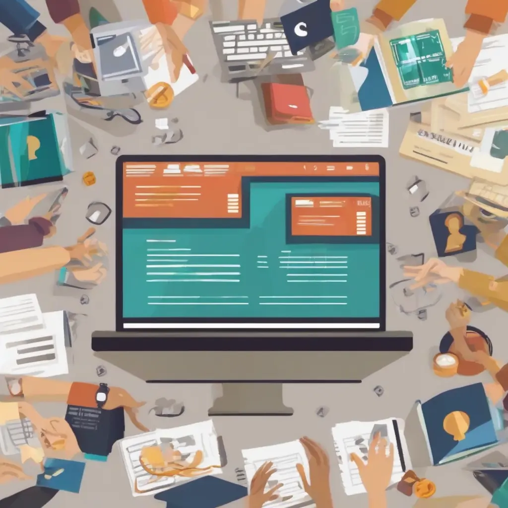 Understanding the Cost-Benefit Ratio of Online Courses for Indian Students