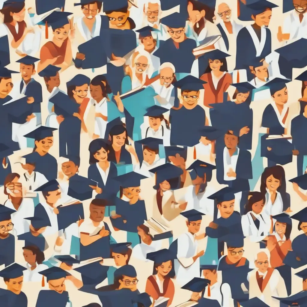 The Importance of Continuing Education for Lifelong Learners in India