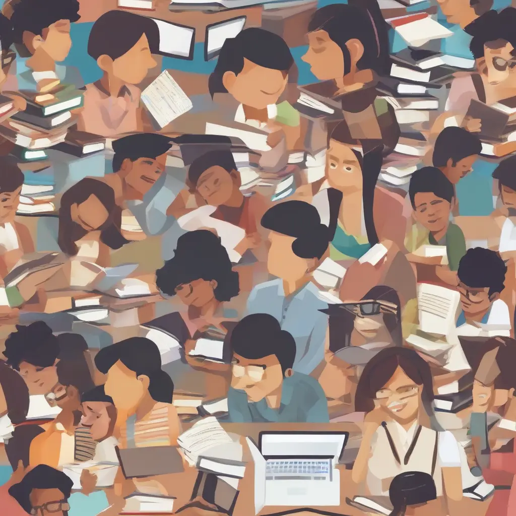 Customizing Online Learning to Fit Individual Learning Styles in India