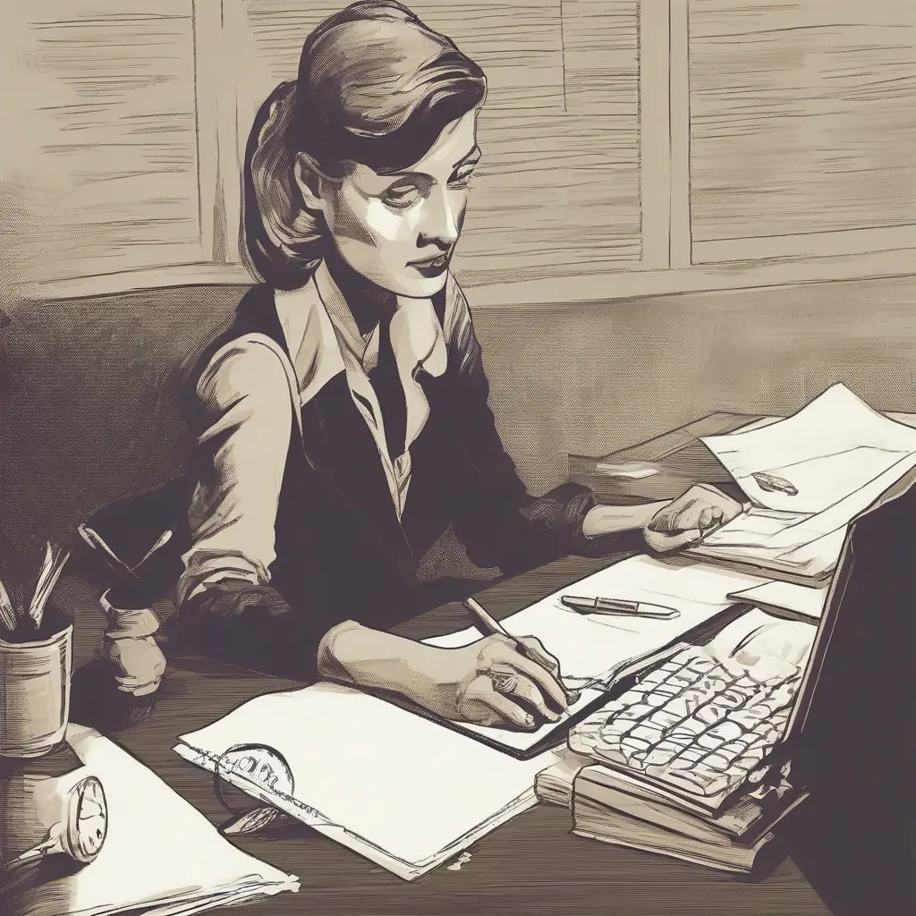 Mastering Persuasive Writing: Key Skills for Career Success
